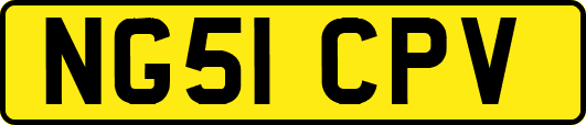 NG51CPV