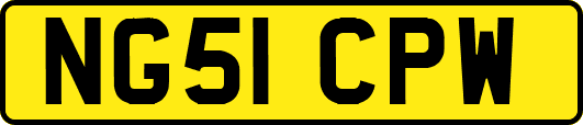 NG51CPW