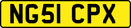 NG51CPX