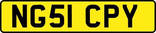 NG51CPY