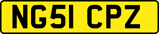 NG51CPZ