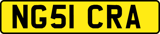 NG51CRA