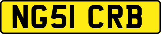 NG51CRB