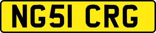 NG51CRG