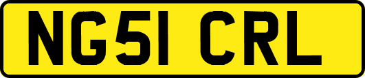 NG51CRL