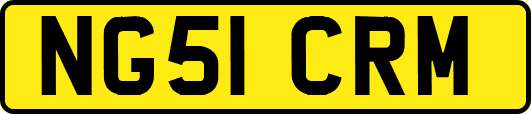 NG51CRM