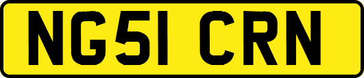 NG51CRN