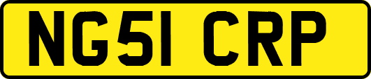 NG51CRP