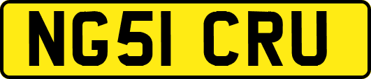 NG51CRU