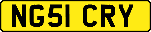 NG51CRY