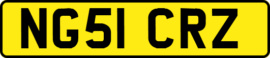 NG51CRZ