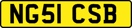 NG51CSB