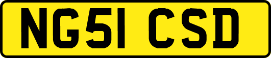 NG51CSD