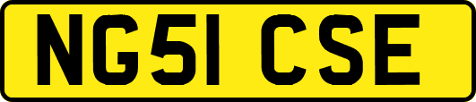 NG51CSE