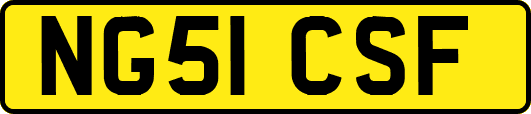 NG51CSF