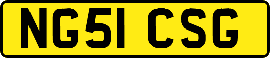 NG51CSG