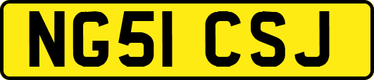 NG51CSJ