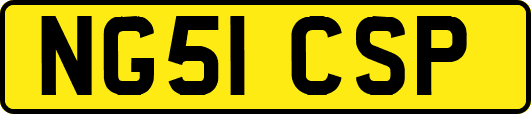 NG51CSP