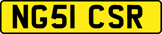 NG51CSR