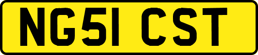 NG51CST