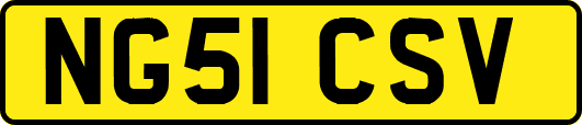 NG51CSV