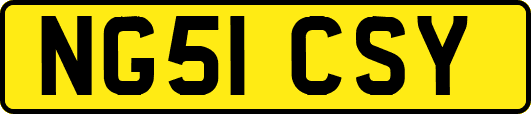 NG51CSY