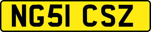 NG51CSZ