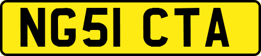 NG51CTA