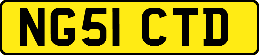 NG51CTD