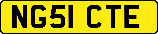 NG51CTE