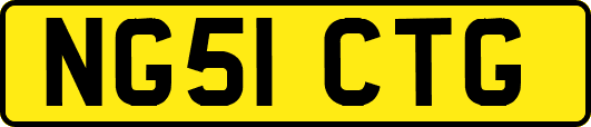 NG51CTG