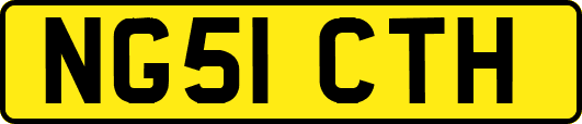 NG51CTH