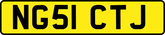 NG51CTJ