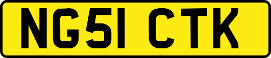 NG51CTK