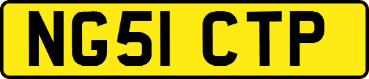 NG51CTP