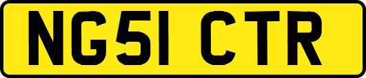 NG51CTR