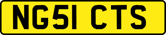 NG51CTS