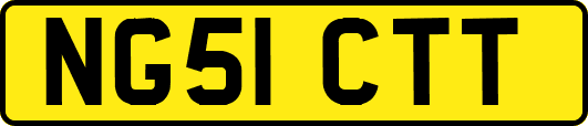 NG51CTT