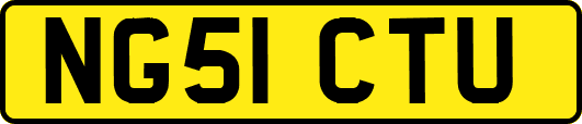 NG51CTU