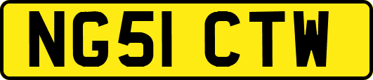 NG51CTW