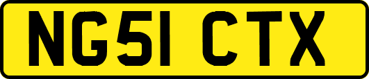 NG51CTX