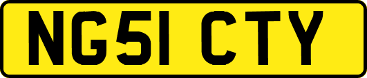 NG51CTY