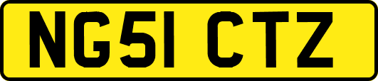 NG51CTZ