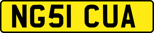 NG51CUA