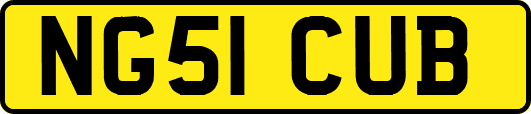 NG51CUB