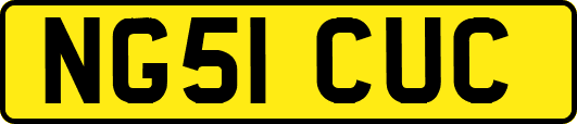 NG51CUC