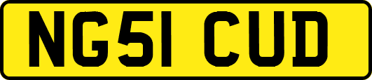 NG51CUD