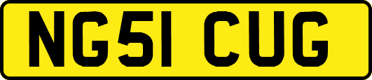 NG51CUG