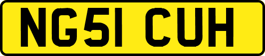 NG51CUH