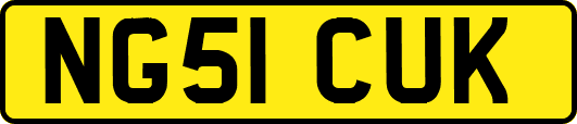 NG51CUK